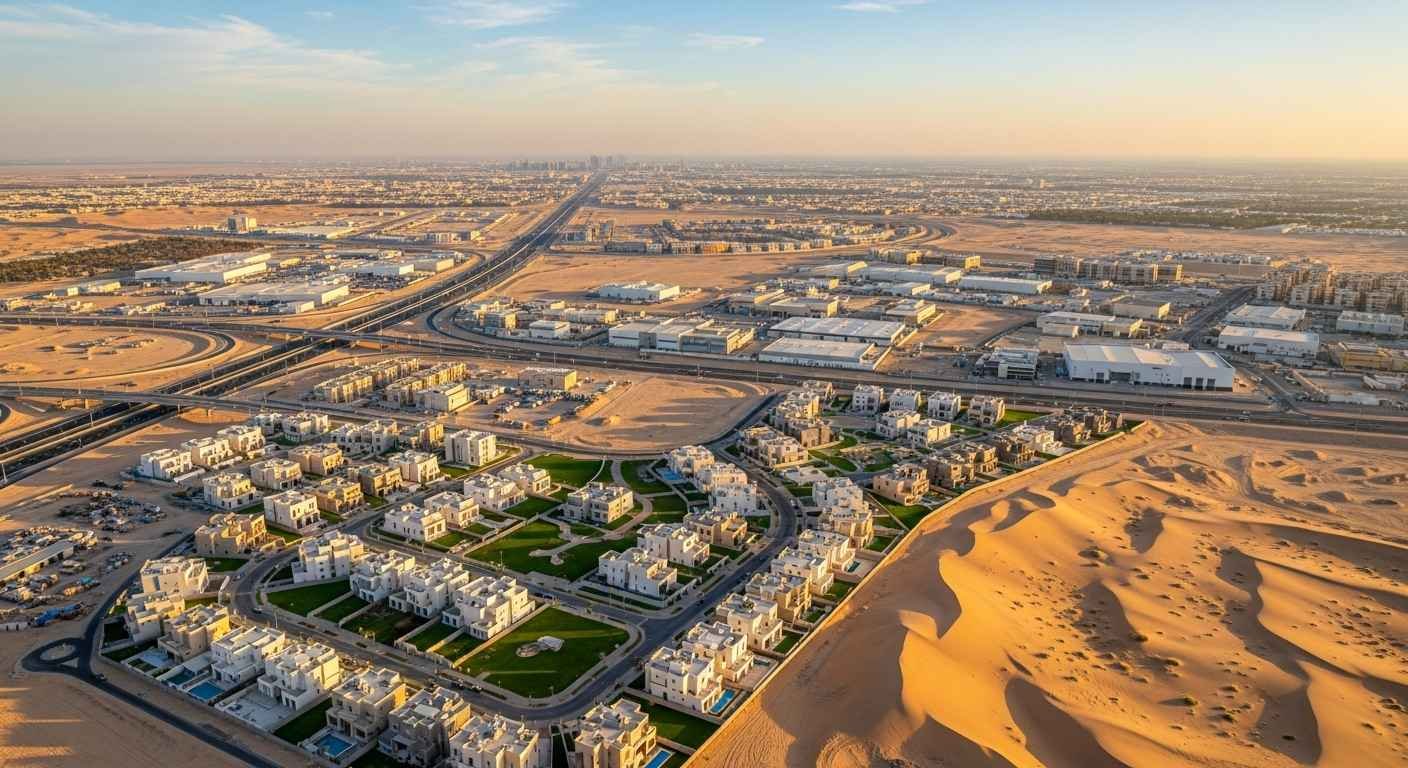 Car battery replacement service coverage in central Ras Al Khaimah