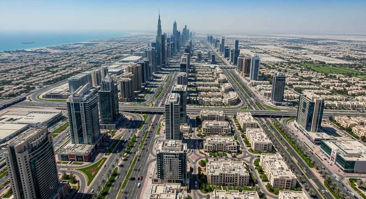 On-site car battery replacement service available across South Dubai with fast mobile technicians