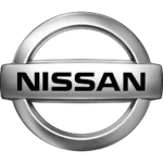 Nissan car