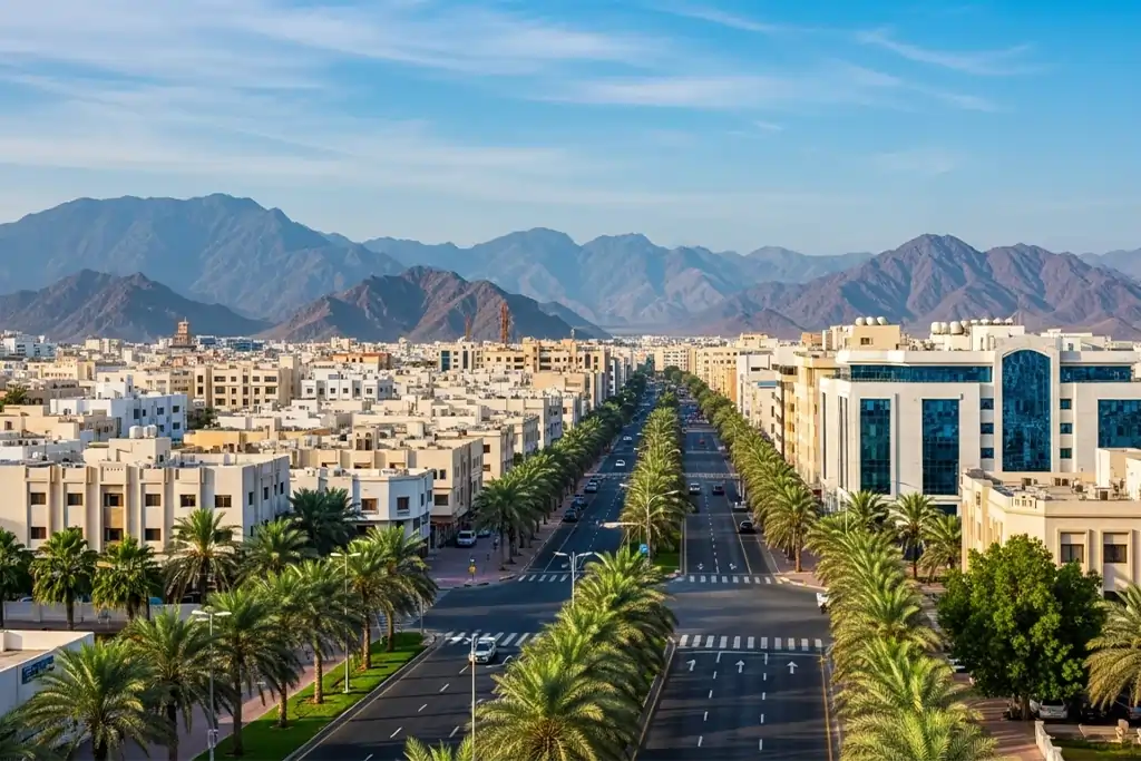 KIA battery replacement service in RAK